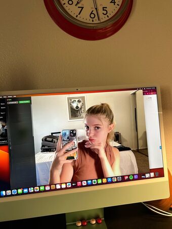 kendalljenson Nude Leaks OnlyFans Photo 41