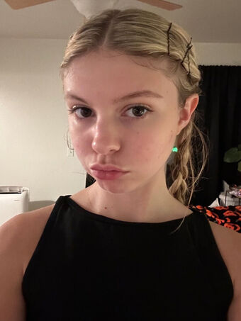 kendalljenson Nude Leaks OnlyFans Photo 40