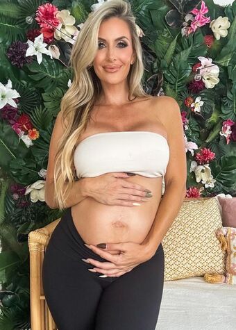 therealkingkristi Nude Leaks OnlyFans Photo 2