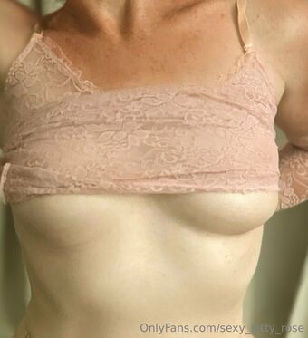 sexy_kitty_rose Nude Leaks OnlyFans Photo 11