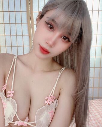 Kura Onee-san Nude Leaks OnlyFans Photo 28