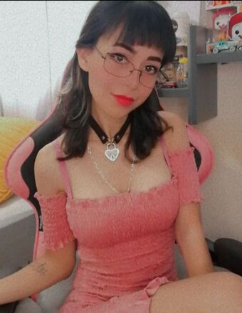 La Cocohuate Nude Leaks OnlyFans Photo 14