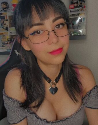 La Cocohuate Nude Leaks OnlyFans Photo 16