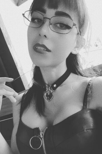 La Cocohuate Nude Leaks OnlyFans Photo 15