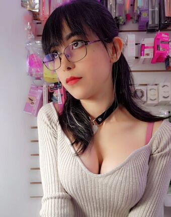 La Cocohuate Nude Leaks OnlyFans Photo 19