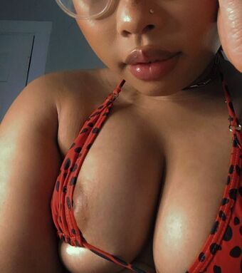 Lanahoku / Lanahoku2 / miss pacifika / subscribe2lana Nude Leaks OnlyFans  – Leaked Models