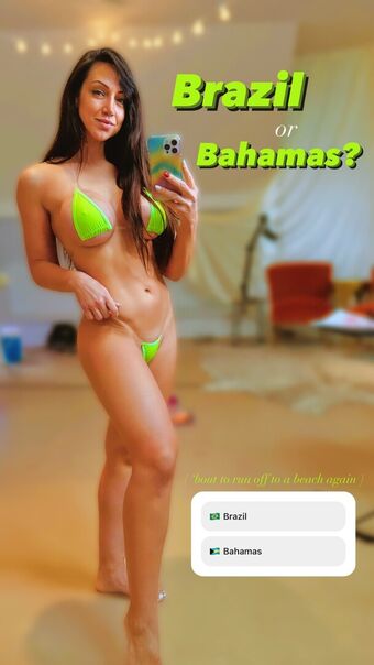 Lauryn Nude Leaks OnlyFans Photo 6