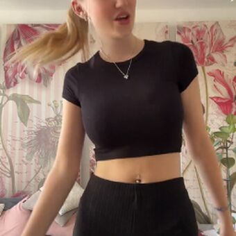 lenaa.hdl / lenaahdl Nude Leaks OnlyFans  – Leaked Models