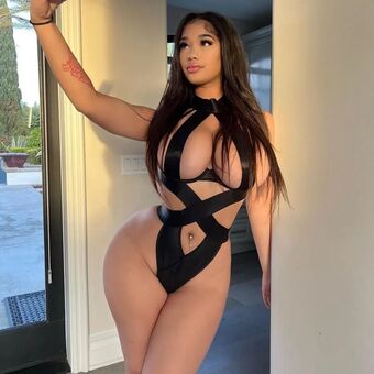 Lexi2Legit Nude Leaks OnlyFans Photo 13