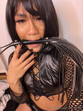 lilyuw88 Nude Leaks OnlyFans Photo 20