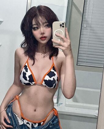 limerince Nude Leaks OnlyFans Photo 1