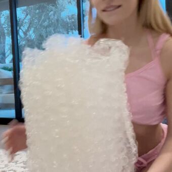 Lina Belfiore / linabelfiore Nude Leaks OnlyFans  – Leaked Models