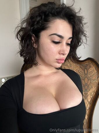 Liz Nude Leaks OnlyFans Photo 64