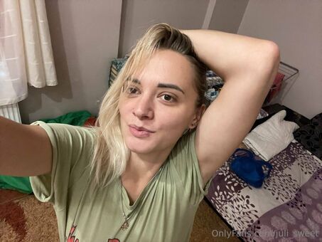 lolly_jully_x Nude Leaks OnlyFans Photo 11