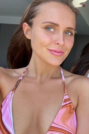 Lydia Foxx / lydiafoxx / thefoxxden Nude Leaks OnlyFans  – Leaked Models