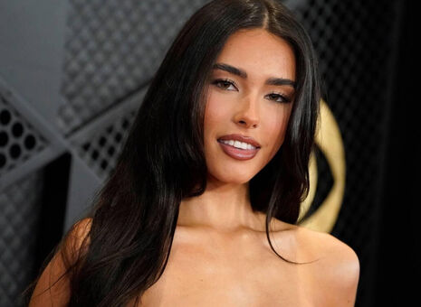 Madison-beer Nude Leaks OnlyFans Photo 88