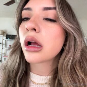 Maggie Castillo / Magzilla Magzillac / maggiecastillo Nude Leaks OnlyFans  – Leaked Models