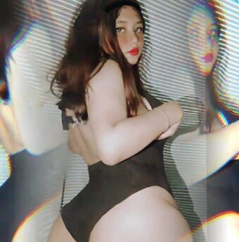 janmy__uwu Nude Leaks OnlyFans Photo 23