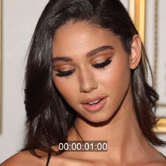 Maia-serena / maiaserena1 Nude Leaks OnlyFans  – Leaked Models