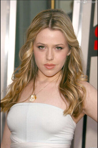 Majandra Delfino / majandrama Nude Leaks OnlyFans  – Leaked Models
