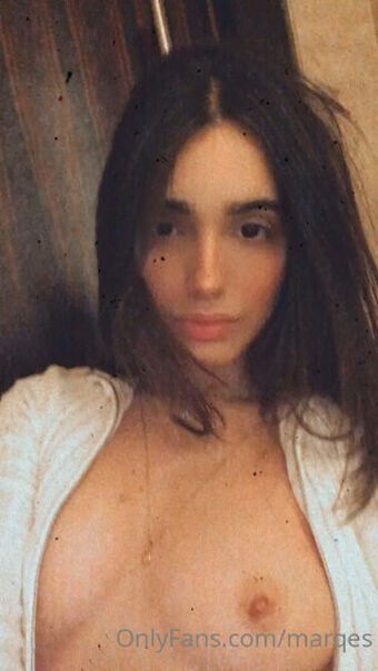 Mari Max Nude Leaks OnlyFans Photo 16