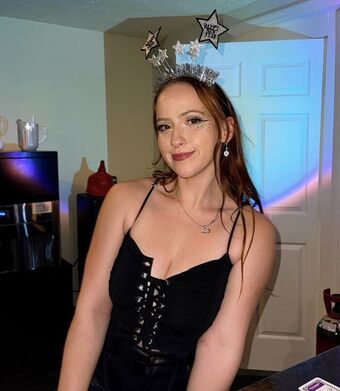 Maria Azpiri Nude Leaks OnlyFans Photo 2