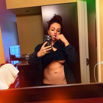 Maria Kanellis / mariakanellis / tsmariagk Nude Leaks OnlyFans  – Leaked Models