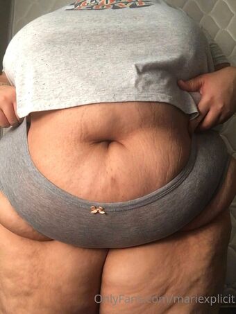 mariexplicit Nude Leaks OnlyFans Photo 16