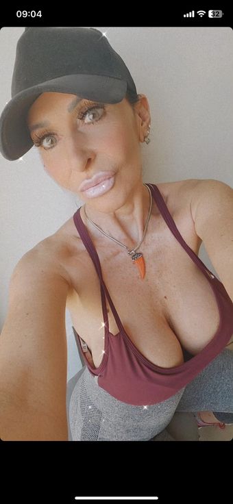 Marina Salazar Nude Leaks OnlyFans Photo 2