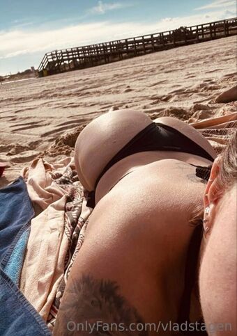 Marta Franco / Vladstagen / martavladstagenfranco Nude Leaks OnlyFans  – Leaked Models