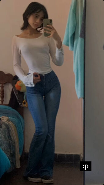 Maxima Sahar Nude Leaks OnlyFans Photo 5