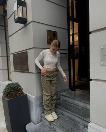 maxima_mclk Nude Leaks OnlyFans Photo 5