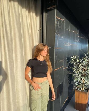 maxima_mclk Nude Leaks OnlyFans Photo 10