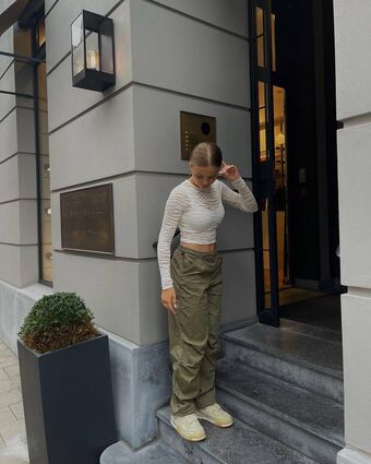 maxima_mclk Nude Leaks OnlyFans Photo 6