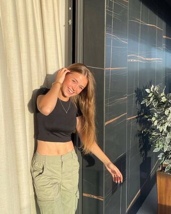maxima_mclk Nude Leaks OnlyFans  – Leaked Models