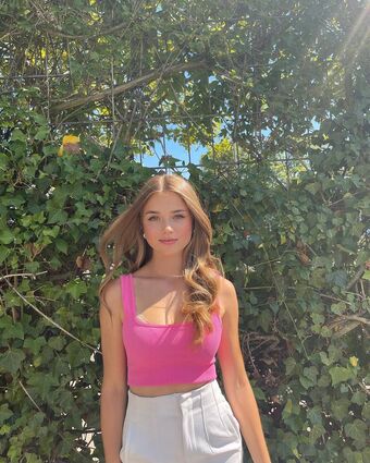 maxima_mclk Nude Leaks OnlyFans Photo 3