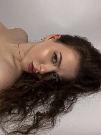 meduza_fish Nude Leaks OnlyFans Photo 1