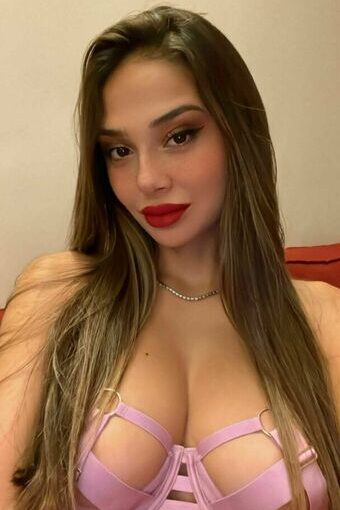 Merve Takn / mervetaskiin / tasskinmerve Nude Leaks OnlyFans  – Leaked Models