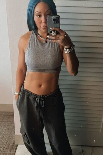 Mia Yim / miayimofficial Nude Leaks OnlyFans  – Leaked Models