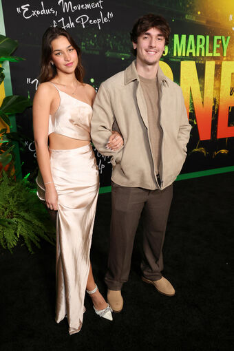 Mikaela Fuente Nude Leaks OnlyFans Photo 10