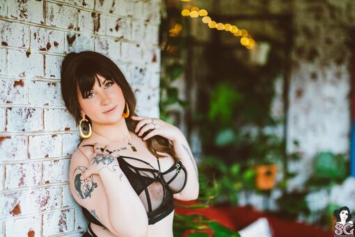 Mimi_Flowers_ MimiFlowersss Nude Leaks OnlyFans Photo 15