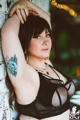 Mimi_Flowers_ MimiFlowersss Nude Leaks OnlyFans Photo 14