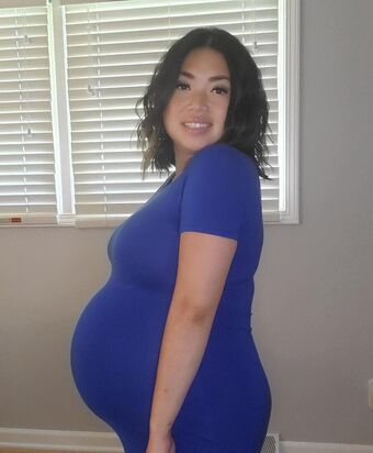 Miss Jee Yung Nude Leaks OnlyFans Photo 17