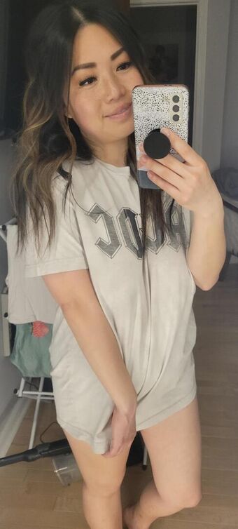 Miss Jee Yung Nude Leaks OnlyFans Photo 12