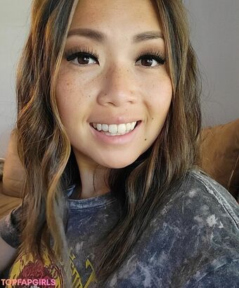 Miss Jee Yung / missjeeyung / missjeeyungvip / missjeeyungxo Nude Leaks OnlyFans  – Leaked Models