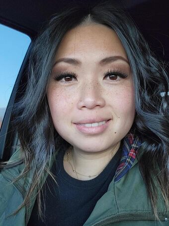 Miss Jee Yung Nude Leaks OnlyFans Photo 13