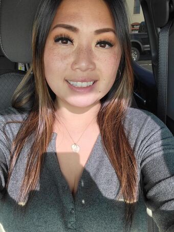 Miss Jee Yung Nude Leaks OnlyFans Photo 14