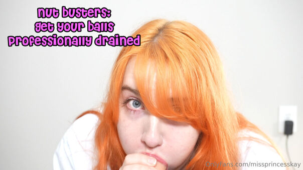 missprincesskay Nude Leaks OnlyFans Photo 89