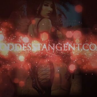 Mistress Sophia Sahara / Sophia Sahara / mistresssophiasahara / mssophiasahara / sophiasahara / sophiasaharafree / thesophiasahara Nude Leaks OnlyFans  – Leaked Models