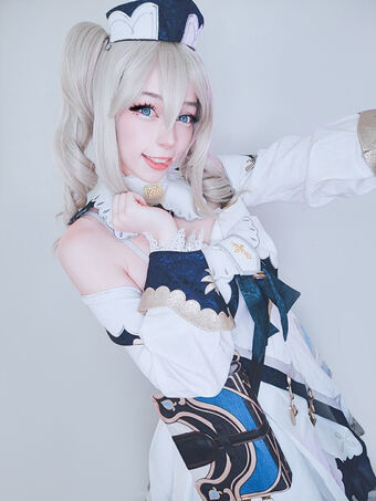 Moniibagel Nude Leaks OnlyFans Photo 16